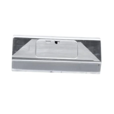 Afbeelding van Hazet 2157 07 Trapezkling 1 stuk(s)