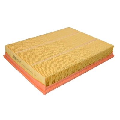 Afbeelding van Mann filter Luchtfilter C 33 189