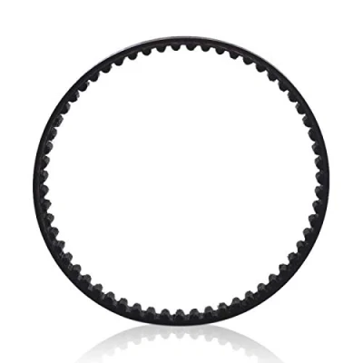 Afbeelding van Riem, getande schaafriem, Decker riem 324830 02 3M 177 aandrijfriem voor schaafmachines