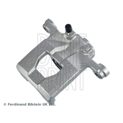 Afbeelding van Blue Print Remzadel/remklauw ADBP450137