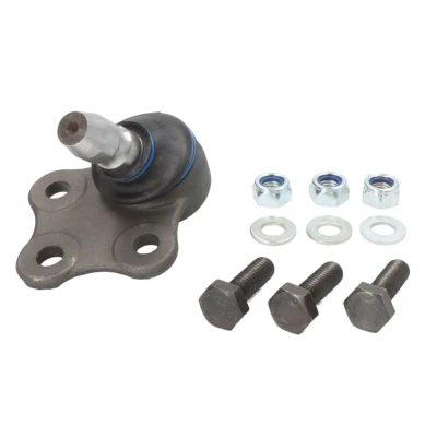 Afbeelding van Delphi Diesel Fuseekogel TC896