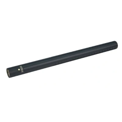 Afbeelding van Rode NTG3B Richt Microfoon Incl. Weatherproof Hoes