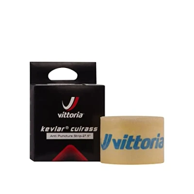 Afbeelding van Vittoria Anti punctie band Liner, zwart, 29 Inch
