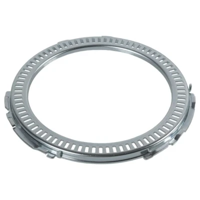 Afbeelding van Febi Bilstein ABS ring 108026