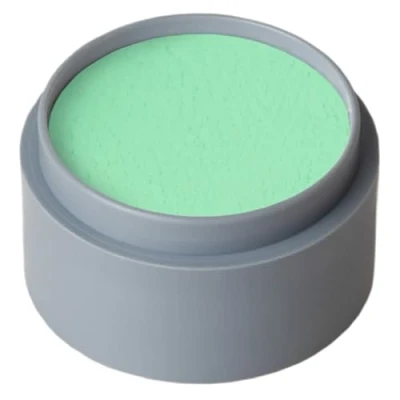 Afbeelding van Grimas Water make up Turquoise 405 15ml