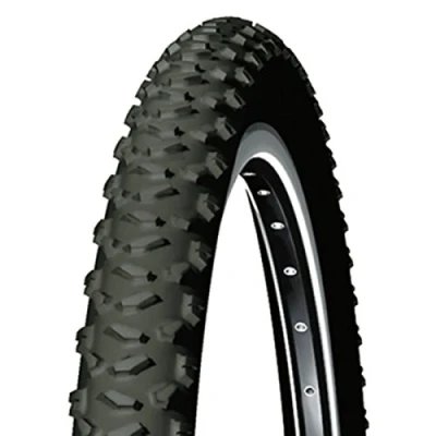 Afbeelding van CUBIERTA MICHELIN COUNTRY CROSS GW 26x1.95 RIG. N
