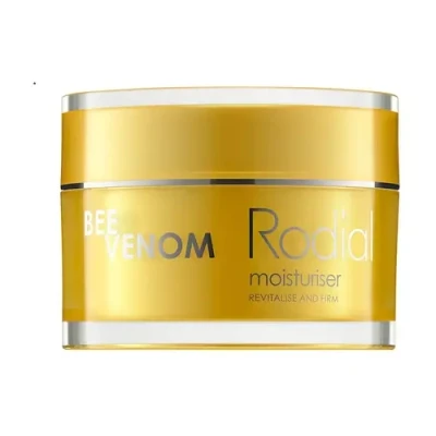 Afbeelding van Rodial Bee Venom Dagcrème 50 ml