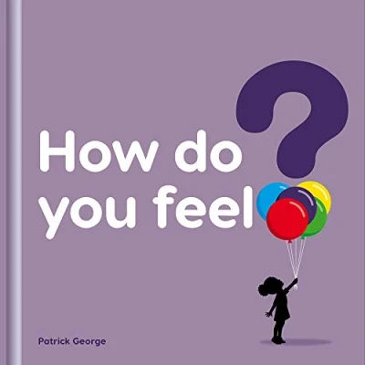 Afbeelding van How do you feel?
