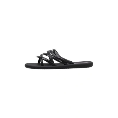 Afbeelding van Teenslippers Ipanema MEU SOL SLIDE FEM