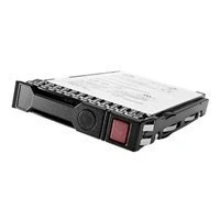 Afbeelding van HPE 861746 B21 (6 TB, 3.5&quot;), Harde schijf