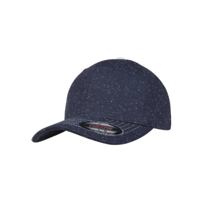 Afbeelding van Flexfit Pet, Maat: S/M, Navy