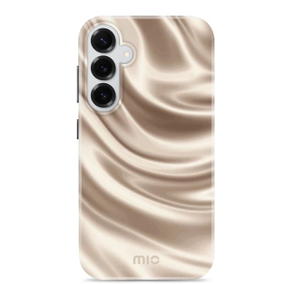 Afbeelding van MIO Silky Dreams Magsafe Compatible for Samsung S25+ 5G