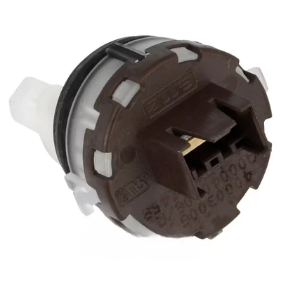 Afbeelding van AEG Sensor Thermische voeler ESI6541LOW, ESL6327LO, F56312W0 140000401012