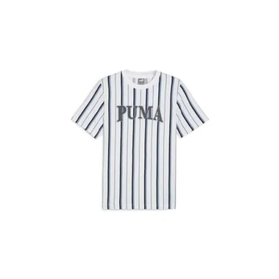 Afbeelding van PUMA T shirt