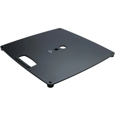 Afbeelding van Konig &amp; Meyer 26712 Base plate M