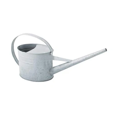 Afbeelding van Gieter binnenshuis 1,5 L