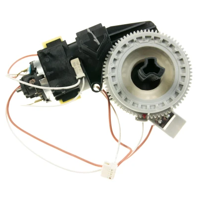 Afbeelding van Bosch Siemens 12028402 maalwerk koffiezetapparaat