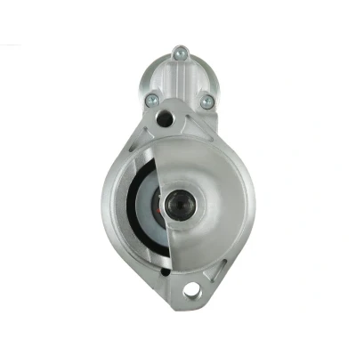 Afbeelding van Startmotor / Starter AS PL S0043