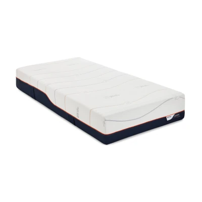 Afbeelding van M line Cool Motion 7 matras 80 x 200 cm