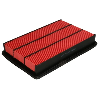Afbeelding van Jc Premium Luchtfilter B21073PR