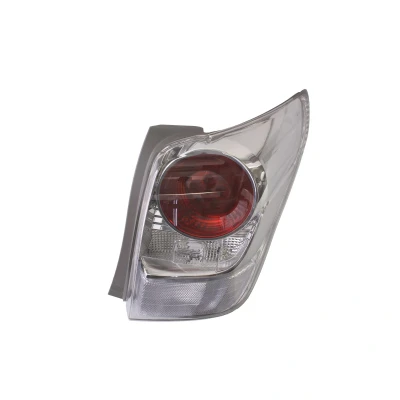 Afbeelding van ULO Achterlicht 1129002