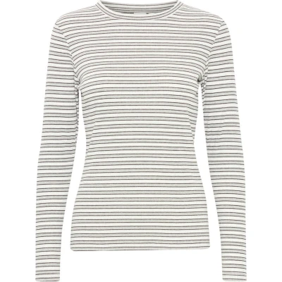 Afbeelding van ICHI 20121913 IHLUIVA LS3