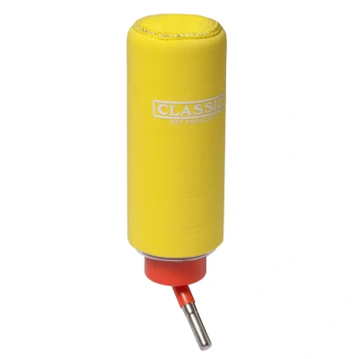 Afbeelding van Drinkfles hoes voor midi 320ml