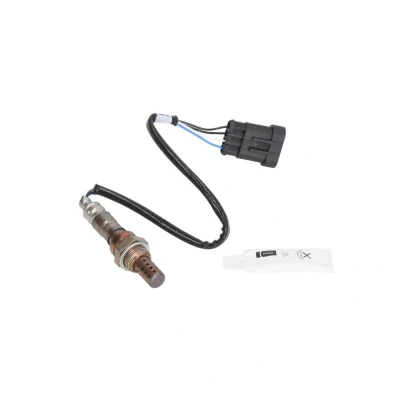 Afbeelding van Denso Lambda sonde DOX 1544