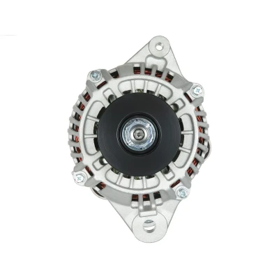 Afbeelding van Dynamo / Alternator AS PL A5053