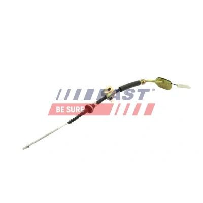 Afbeelding van Koppelingkabel FAST FT70003