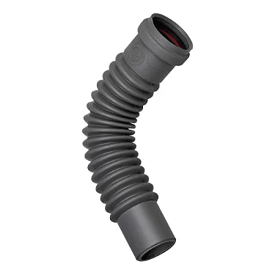 Afbeelding van Wirquin 79021011 Magicoude stekkeraansluitingen voor push fit, stekker/bus, diameter 50 mm