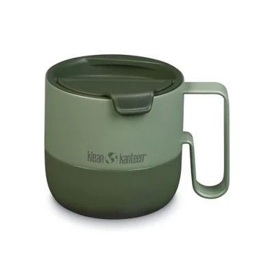 Afbeelding van Thermosbeker Klean Kanteen Stellar 473 ml