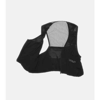 Afbeelding van Wise Sherpa Race Bag Hardlooprugzak Unisex +2 Soft Flasks