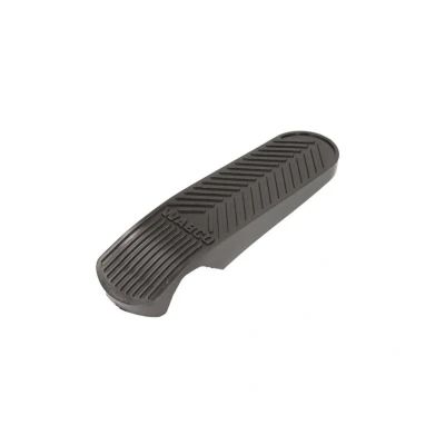 Afbeelding van Pedaal, rempedaal WABCO 4613189202