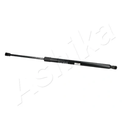 Afbeelding van Gasveer, bagageruimte ASHIKA ZSA03056