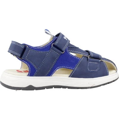 Afbeelding van GARVALIN 242855G Blauw 30 EU