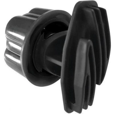 Afbeelding van Ako Schroefisolator Vario Plus 40mm 10 Stuks