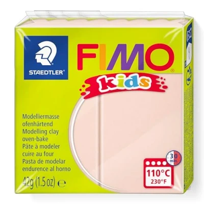 Afbeelding van Fimo Kids Huidskleur nr 43