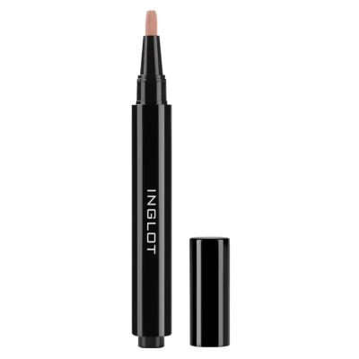 Afbeelding van Inglot AMC Under Eye Corrective Illuminator 56 2 ml