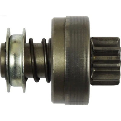 Afbeelding van Vrijwielaandrijving, starter AS PL SD9127