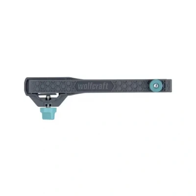 Afbeelding van Wolfcraft 5223000 Binnenmaatadapter voor Duimstok