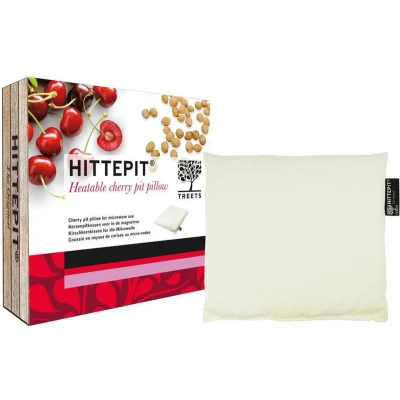 Afbeelding van Treets Hittepit Vierkant, 1 stuks
