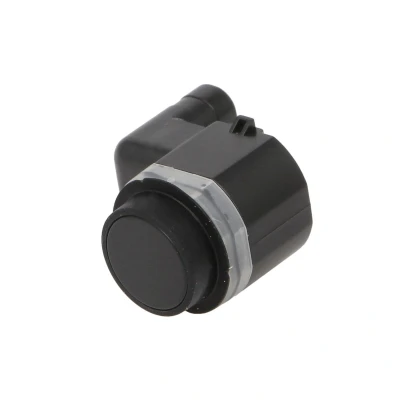 Afbeelding van Magneti Marelli Parkeer (PDC) sensor 021016010010