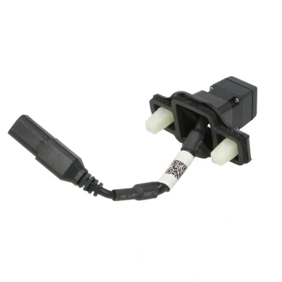 Afbeelding van Blic Parkeer (PDC) sensor 6006 00 0028P
