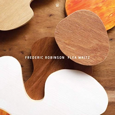 Afbeelding van Flea Waltz