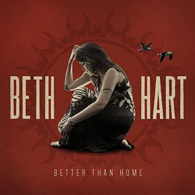 Afbeelding van Better Than Home