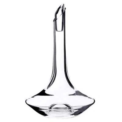 Afbeelding van Decanteerkaraf Peugeot Ibis Magnum 150 cl