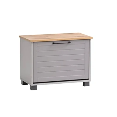 Afbeelding van Schildmeyer Schoenenbank Jelda met bergruimte, breedte 62 cm
