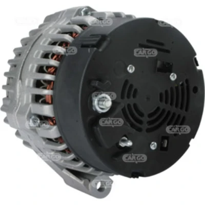 Afbeelding van Dynamo / Alternator HC CARGO 113949