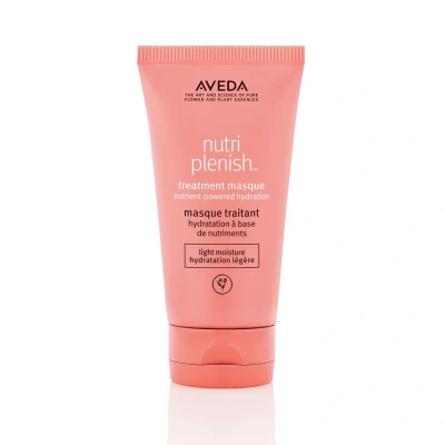Afbeelding van Aveda Nutriplenish Masque Light Moisture 150 ml